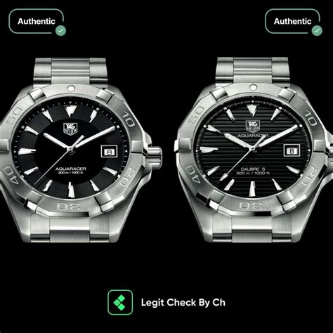 tag heuer replica smart watches|counterfeit tag heuer watches.